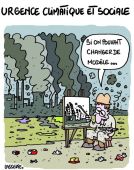 urgence climatique et sociale_ EQUITE.jpg