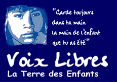 voixlibres.png