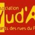 logo-1000 réduit.jpg