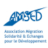 logo-AMSED_bonne_version.jpg