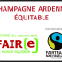LOGO CHAMPAGNE ARDENNE EQUITABLE 2016.png