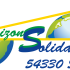 logo horizons solidaires.png