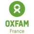 logo oxfam france.jpg