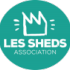 logo-sheds_2.png