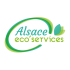 Logo_Alsace_Eco_Couleur_Transparence_JPEG.jpg