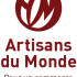 nouveau Logo adm 2016 Maroon png.png