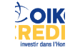 oikocredit.gif