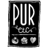 pur etc nvo logo.jpg