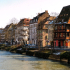strasbourg-2.jpg