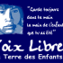 voixlibres.png
