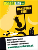 makefruitfair_3.jpg
