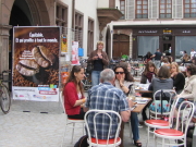 brunch-3-place-st-etienn-0.JPG